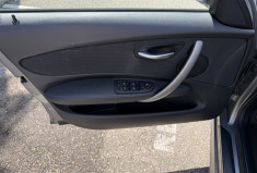 BMW Série 1 116i 122 ch Confort 5p