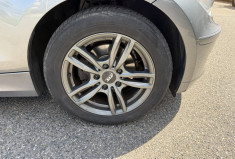 BMW Série 1 116i 122 ch Confort 5p