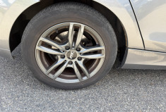 BMW Série 1 116i 122 ch Confort 5p
