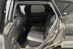Dacia Duster 1.6 16V 141 Hybrid 94 ch Boîte automatique / Extreme, 1re main / suivi Dacia