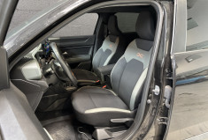 Dacia Duster 1.6 16V 141 Hybrid 94 ch Boîte automatique / Extreme, 1re main / suivi Dacia