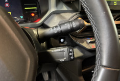 Dacia Duster 1.6 16V 141 Hybrid 94 ch Boîte automatique / Extreme, 1re main / suivi Dacia