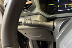 Dacia Duster 1.6 16V 141 Hybrid 94 ch Boîte automatique / Extreme, 1re main / suivi Dacia