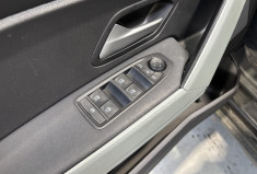 Dacia Duster 1.6 16V 141 Hybrid 94 ch Boîte automatique / Extreme, 1re main / suivi Dacia