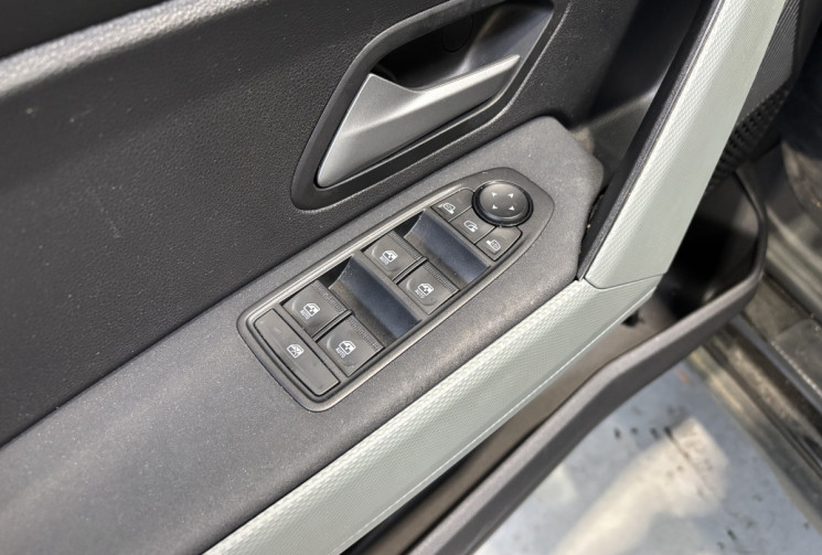 Dacia Duster 1.6 16V 141 Hybrid 94 ch Boîte automatique / Extreme, 1re main / suivi Dacia