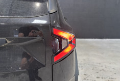 Dacia Duster 1.6 16V 141 Hybrid 94 ch Boîte automatique / Extreme, 1re main / suivi Dacia