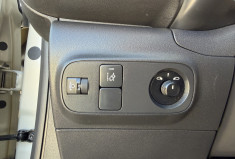 Citroën C3 1.2 PURETECH 82 CH YOU