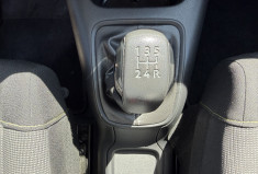 Citroën C3 1.2 PURETECH 82 CH YOU