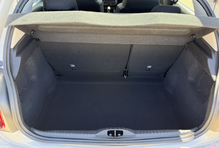 Citroën C3 1.2 PURETECH 82 CH YOU