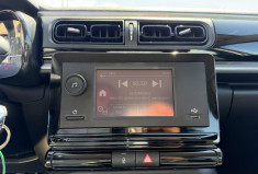 Citroën C3 1.2 PURETECH 82 CH YOU