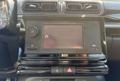 Citroën C3 1.2 PURETECH 82 CH YOU