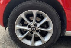 SMART FORFOUR  1.0 Passion