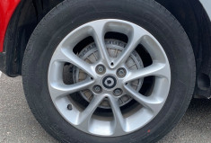 SMART FORFOUR  1.0 Passion
