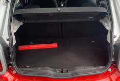 SMART FORFOUR  1.0 Passion
