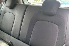 SMART FORFOUR  1.0 Passion