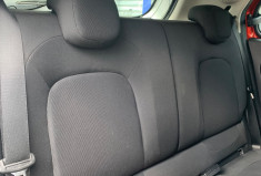 SMART FORFOUR  1.0 Passion