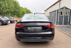 Audi A4 Limousine 2.0 TDI 150 ch Business Line -Apple Carplay-Entretiens OK-Garantie 12 Mois