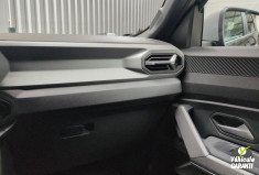 Dacia Bigster HYBRID 155 BVA 4X2 JOURNEY + ANGLES MORTS + CAMERA 360 NEUF 2026 - 15%