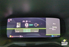 Dacia Bigster HYBRID 155 BVA 4X2 JOURNEY + ANGLES MORTS + CAMERA 360 NEUF 2026 - 15%