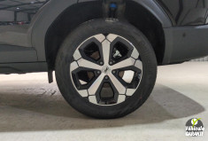 Dacia Bigster HYBRID 155 BVA 4X2 JOURNEY + ANGLES MORTS + CAMERA 360 NEUF 2026 - 15%