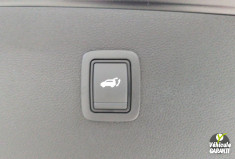 Dacia Bigster HYBRID 155 BVA 4X2 JOURNEY + ANGLES MORTS + CAMERA 360 NEUF 2026 - 15%