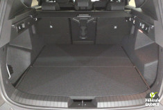 Dacia Bigster HYBRID 155 BVA 4X2 JOURNEY + ANGLES MORTS + CAMERA 360 NEUF 2026 - 15%