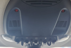 Mini Cooper  2 (R60) COUNTRYMAN 2.0 D 112 BUSINESS TRIP /BOITE AUTOMATIQUE / TRÉS BON ÉTAT 