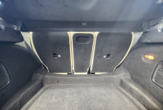 Mini Cooper  2 (R60) COUNTRYMAN 2.0 D 112 BUSINESS TRIP /BOITE AUTOMATIQUE / TRÉS BON ÉTAT 
