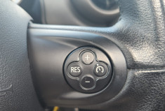 Mini Cooper  2 (R60) COUNTRYMAN 2.0 D 112 /BOITE AUTOMATIQUE /  BUSINESS TRIP / TRÉS BON ÉTAT 