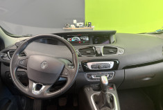 Renault Scénic 2.0 DCI 150 CV BOSE 