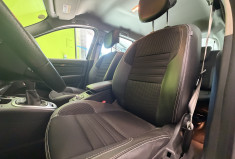 Renault Scénic 2.0 DCI 150 CH BOSE 