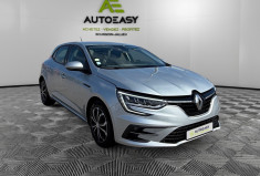 Renault Megane IV BlueDCI / 115 CH / 21N BUSINESS
