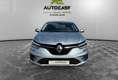 Renault Megane IV BlueDCI / 115 CH / 21N BUSINESS
