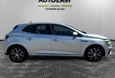 Renault Megane IV BlueDCI / 115 CH / 21N BUSINESS