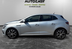 Renault Megane IV BlueDCI / 115 CH / 21N BUSINESS