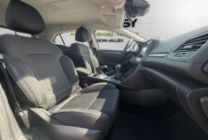 Renault Megane IV BlueDCI / 115 CH / 21N BUSINESS