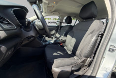 Renault Megane IV BlueDCI / 115 CH / 21N BUSINESS