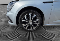 Renault Megane IV BlueDCI / 115 CH / 21N BUSINESS