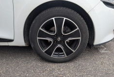 Renault Clio IV 0.9 TCe 90 Ch Limited / Kit de distribution neuf