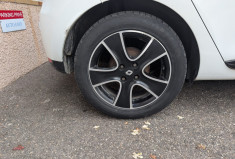 Renault Clio IV 0.9 TCe 90 Ch Limited / Kit de distribution neuf