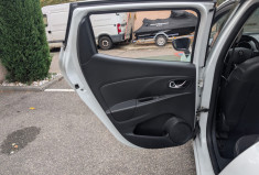 Renault Clio 0.9 TCe 90 ch Limited / Kit de distribution neuf