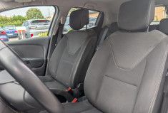 Renault Clio IV 0.9 TCe 90 Ch Limited / Kit de distribution neuf