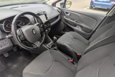 Renault Clio 0.9 TCe 90 ch Limited / Kit de distribution neuf