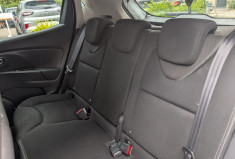 Renault Clio IV 0.9 TCe 90 Ch Limited / Kit de distribution neuf
