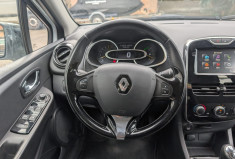 Renault Clio IV 0.9 TCe 90 Ch Limited / Kit de distribution neuf