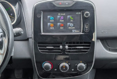Renault Clio IV 0.9 TCe 90 Ch Limited / Kit de distribution neuf