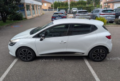 Renault Clio 0.9 TCe 90 ch Limited / Kit de distribution neuf