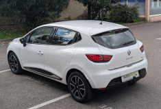 Renault Clio IV 0.9 TCe 90 Ch Limited / Kit de distribution neuf