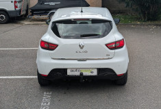 Renault Clio IV 0.9 TCe 90 Ch Limited / Kit de distribution neuf