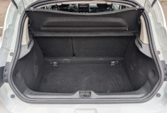 Renault Clio IV 0.9 TCe 90 Ch Limited / Kit de distribution neuf